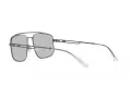 Emporio Armani EA 2139 300387 57 Occhiali da Sole