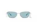 Emporio Armani 2141 301580 56 Occhiali da Sole