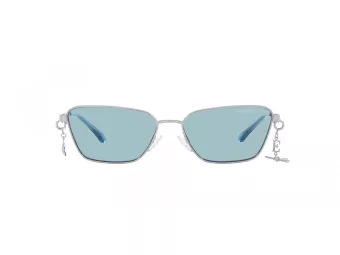 Emporio Armani 2141 301580 56 Occhiali da Sole