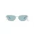 Emporio Armani 2141 301580 56 Occhiali da Sole