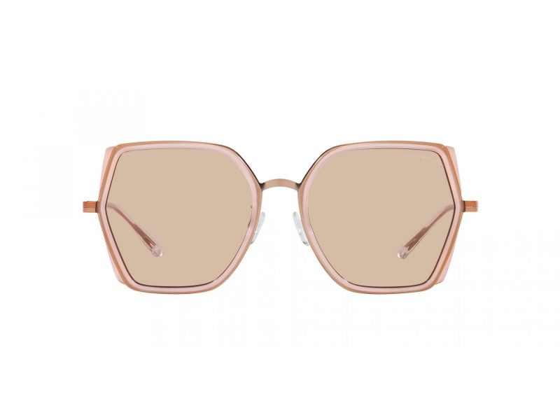 Emporio Armani EA 2142D 301193 56 Occhiali da Sole