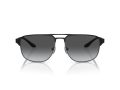 Emporio Armani EA 2144 336511 60 Occhiali da Sole