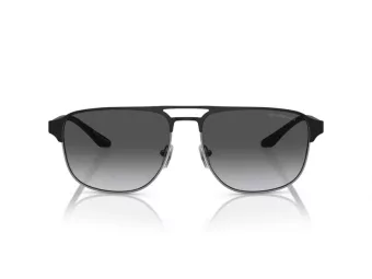 Emporio Armani EA 2144 336511 60 Occhiali da Sole