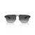 Emporio Armani EA 2144 336511 60 Occhiali da Sole