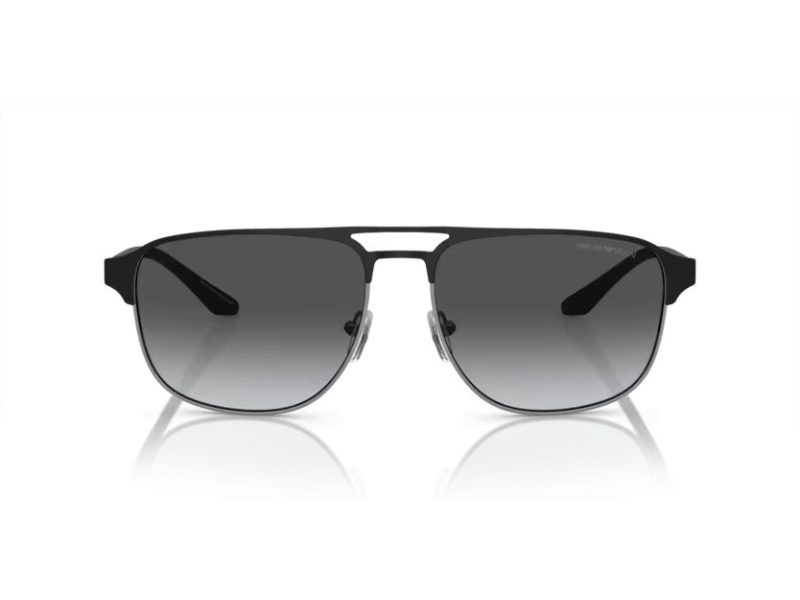 Emporio Armani EA 2144 336511 60 Occhiali da Sole