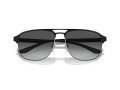 Emporio Armani EA 2144 336511 60 Occhiali da Sole