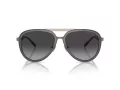 Emporio Armani EA 2145 33578G 59 Occhiali da Sole