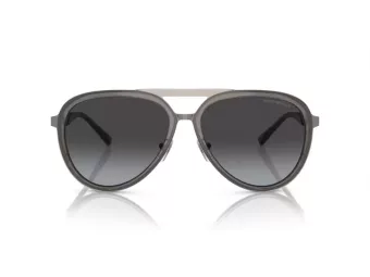 Emporio Armani EA 2145 33578G 59 Occhiali da Sole