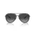 Emporio Armani EA 2145 33578G 59 Occhiali da Sole
