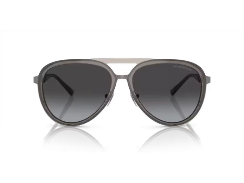 Emporio Armani EA 2145 33578G 59 Occhiali da Sole