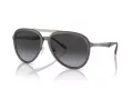 Emporio Armani EA 2145 33578G 59 Occhiali da Sole