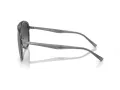 Emporio Armani EA 2145 33578G 59 Occhiali da Sole