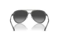 Emporio Armani EA 2145 33578G 59 Occhiali da Sole