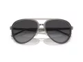 Emporio Armani EA 2145 33578G 59 Occhiali da Sole