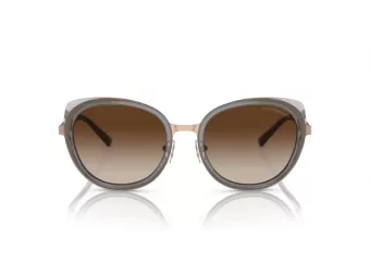 Emporio Armani EA 2146 336113 53 Occhiali da Sole