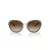 Emporio Armani EA 2146 336113 53 Occhiali da Sole