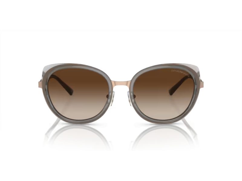 Emporio Armani EA 2146 336113 53 Occhiali da Sole