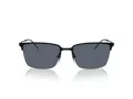 Emporio Armani EA 2155 300187 58 Occhiali da Sole
