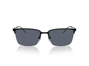 Emporio Armani EA 2155 300187 58 Occhiali da Sole