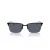 Emporio Armani EA 2155 300187 58 Occhiali da Sole