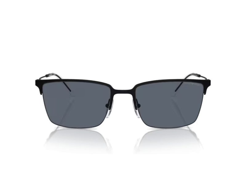 Emporio Armani EA 2155 300187 58 Occhiali da Sole