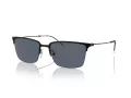 Emporio Armani EA 2155 300187 58 Occhiali da Sole