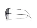 Emporio Armani EA 2155 300187 58 Occhiali da Sole