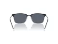 Emporio Armani EA 2155 300187 58 Occhiali da Sole