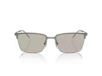Emporio Armani EA 2155 3003/3 58 Occhiali da Sole