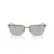 Emporio Armani EA 2155 3003/3 58 Occhiali da Sole