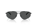 Emporio Armani EA 2156 300187 59 Occhiali da Sole