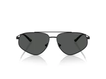 Emporio Armani EA 2156 300187 59 Occhiali da Sole
