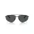 Emporio Armani EA 2156 300187 59 Occhiali da Sole
