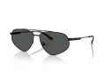 Emporio Armani EA 2156 300187 59 Occhiali da Sole