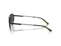 Emporio Armani EA 2156 300187 59 Occhiali da Sole