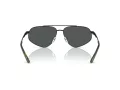 Emporio Armani EA 2156 300187 59 Occhiali da Sole