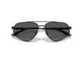 Emporio Armani EA 2156 300187 59 Occhiali da Sole
