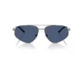 Emporio Armani EA 2156 300380 59 Occhiali da Sole