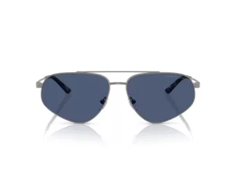 Emporio Armani EA 2156 300380 59 Occhiali da Sole