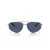 Emporio Armani EA 2156 300380 59 Occhiali da Sole