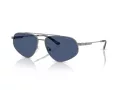 Emporio Armani EA 2156 300380 59 Occhiali da Sole