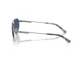 Emporio Armani EA 2156 300380 59 Occhiali da Sole