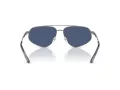 Emporio Armani EA 2156 300380 59 Occhiali da Sole