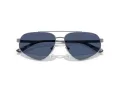 Emporio Armani EA 2156 300380 59 Occhiali da Sole