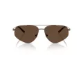 Emporio Armani EA 2156 300673 59 Occhiali da Sole