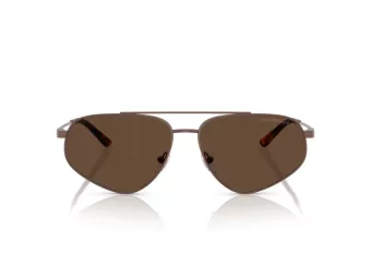 Emporio Armani EA 2156 300673 59 Occhiali da Sole