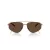 Emporio Armani EA 2156 300673 59 Occhiali da Sole