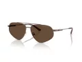 Emporio Armani EA 2156 300673 59 Occhiali da Sole