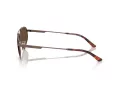 Emporio Armani EA 2156 300673 59 Occhiali da Sole