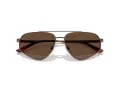 Emporio Armani EA 2156 300673 59 Occhiali da Sole
